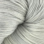 *New* - Winter Solstice