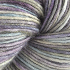 3301 - Abalone