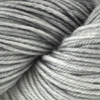 Grey Tabby