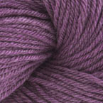 Boysenberry
