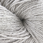 05 - Taupe