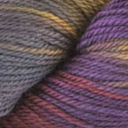 Motherlode (discontinued)