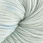 Blue Moonstone