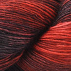 Sour Cherry