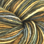 3120 - Olivewood