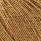 262 - Dull Gold