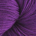 2638 - Taffeta