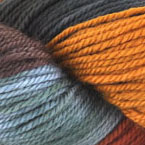 Pocket Square (discontinued)
