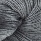 *New* - Deep Unrelenting Grey