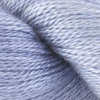 Mist (discontinued)