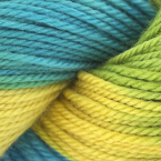Daffodil (discontinued)