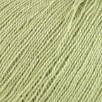 52 - Honeydew
