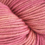 Rosebud (discontinued)