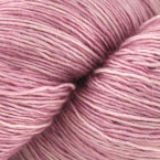 Posy (Lot B) (discontinued)