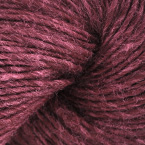 41 - Merlot